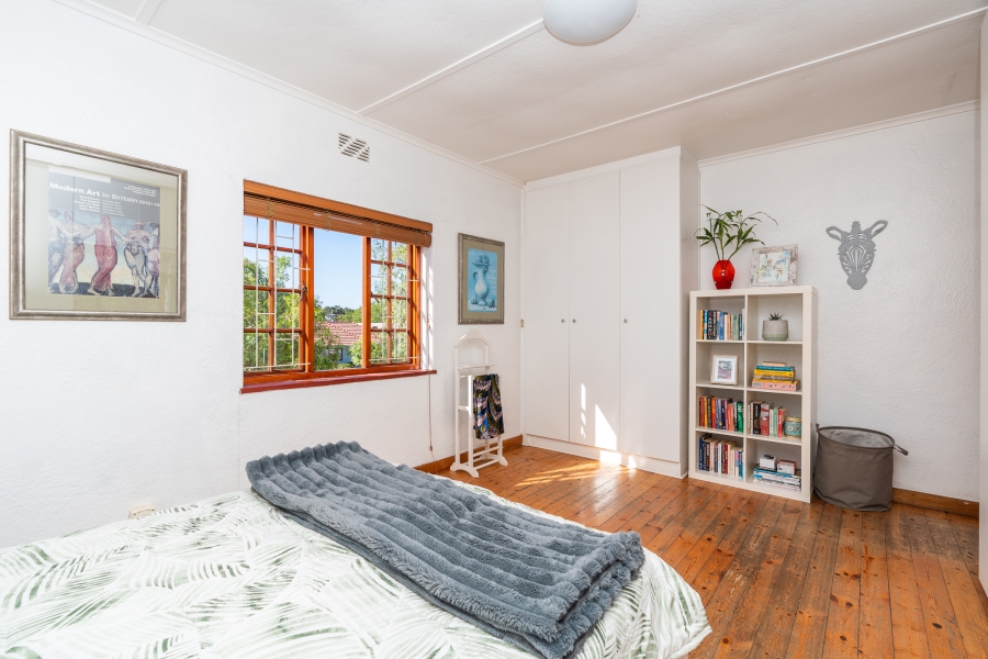 3 Bedroom Property for Sale in Pinelands Western Cape